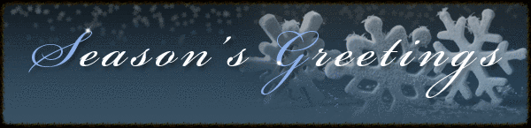 seasons-greetings-banner.gif