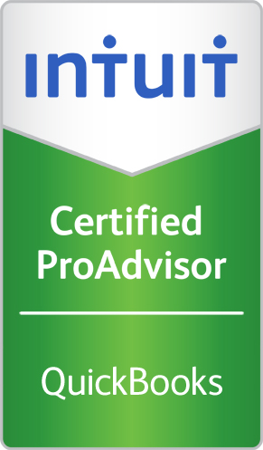 Quickbooks logo