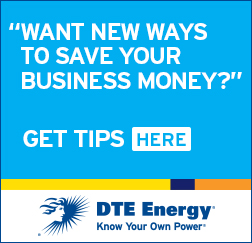 DTE Energy_Feb 2015