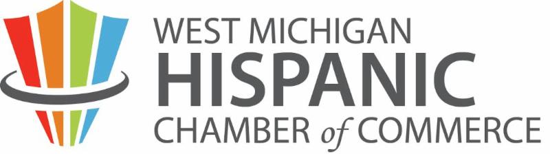 WMHCC Logo 2015