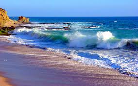 Ocean