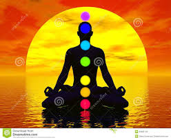 Colours
