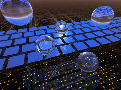 keyboard-abstract-blue.jpg
