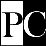 Pomfret Club