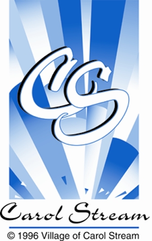 Village Logo