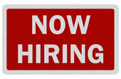 Summer Jobs 