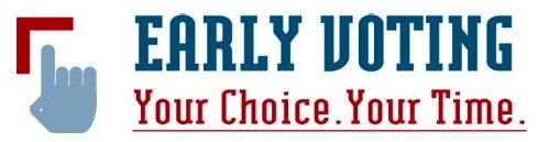 Early Voting