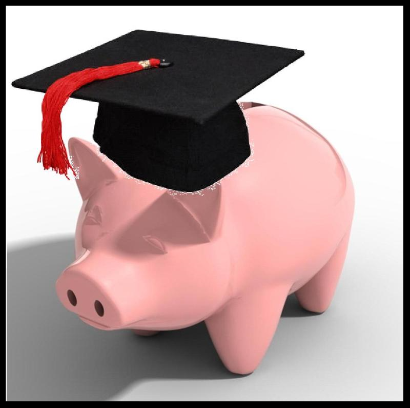 Chamber Scholarship