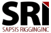 Sapsis Rigging