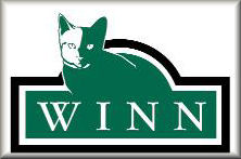 Winn Logo