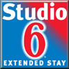 Studio 6