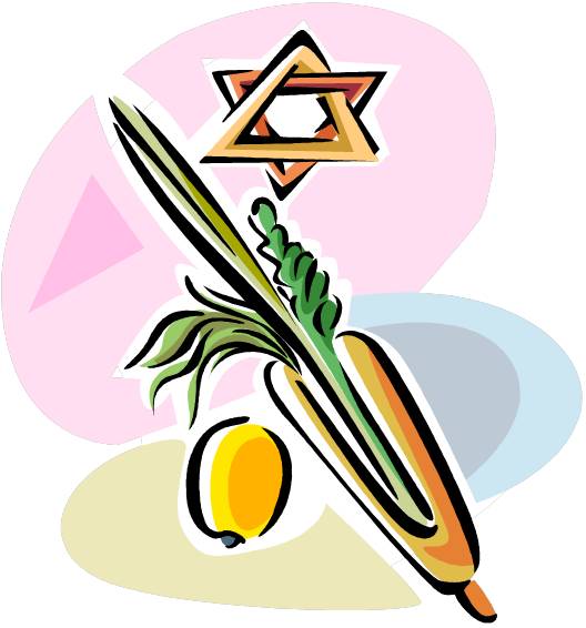 Lulav