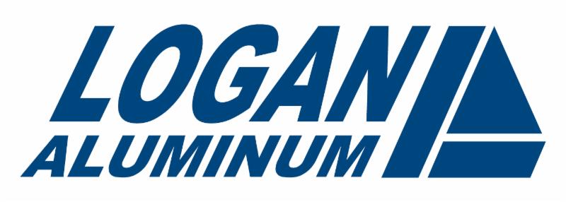 Logan_Aluminum