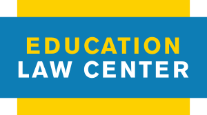 Education Law Center