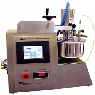 KG-5 Pic