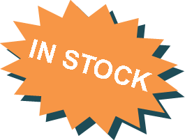 In Stock