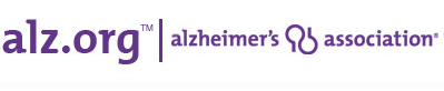 ALZ Logo