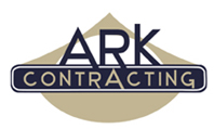 Ark Logo