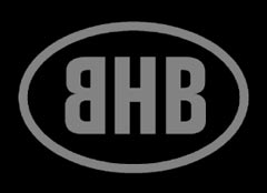 Brick House Brewery