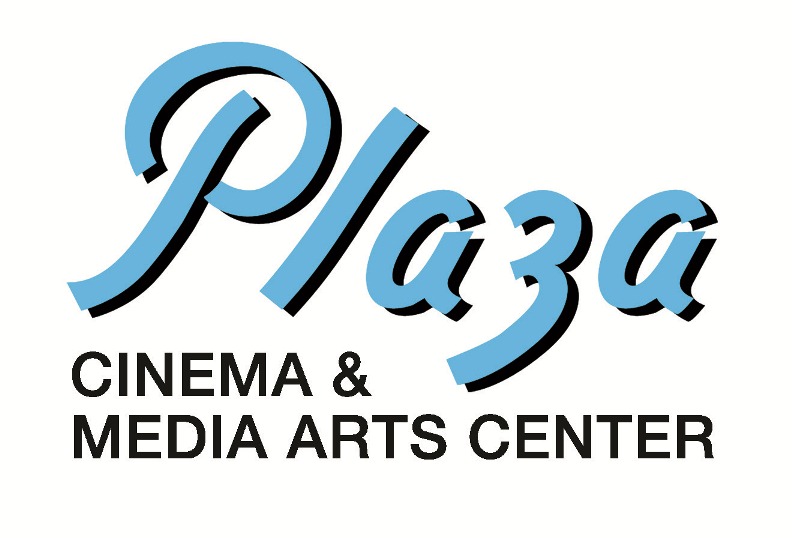 Plaza