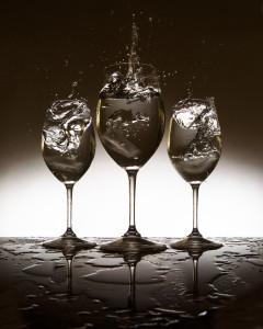 _Would You Like Ice_ by Titus Kana