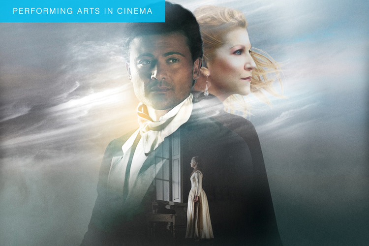 Werther