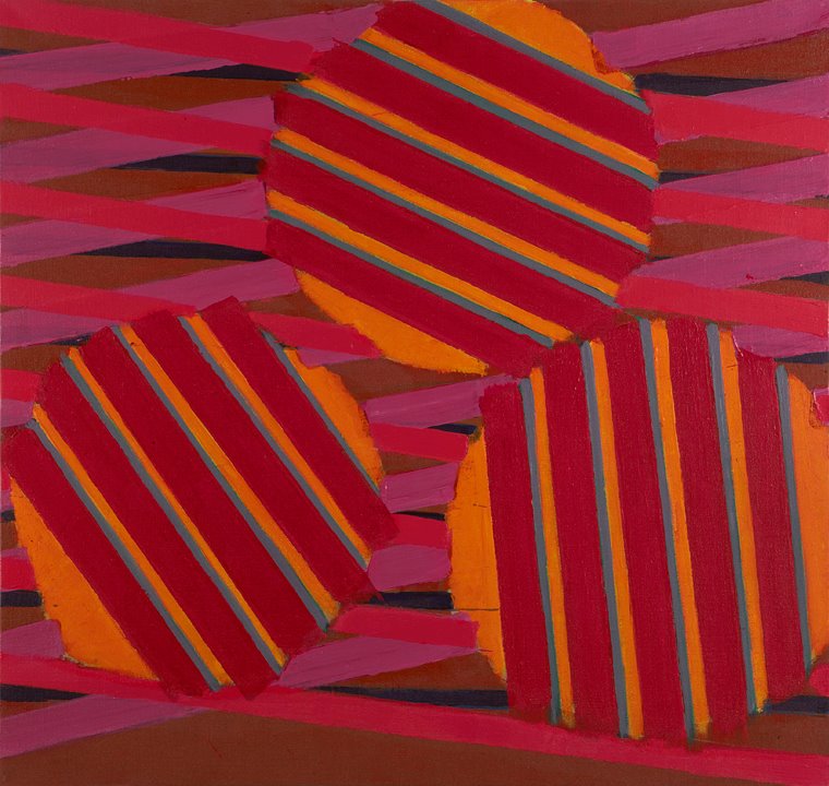 Richard Smith