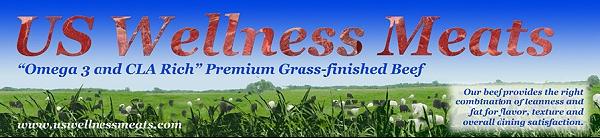 USWellness Banner