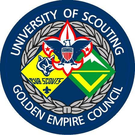 uos logo