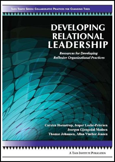 Devel.Relational.Leadership