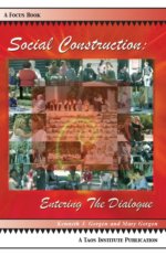 SocialConstruction