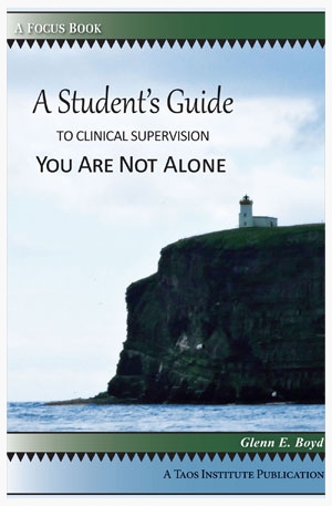 clinical supervision