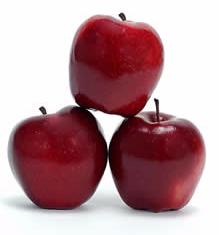 3-red-apples.jpg