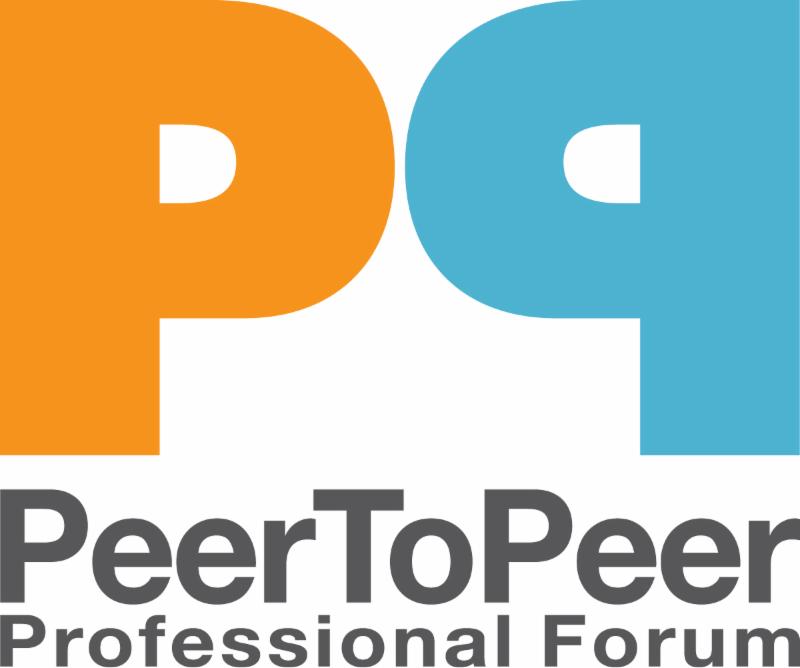 Main Logo