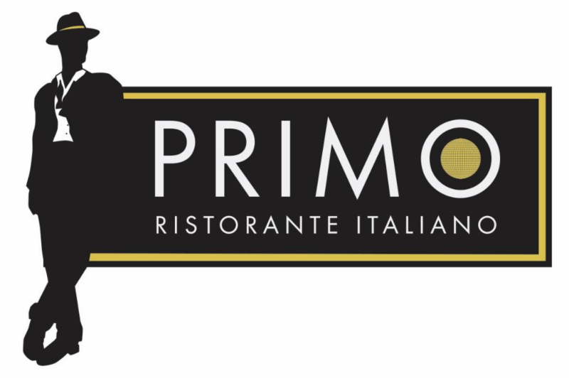 A quick look at what's happening in Downtown Knoxville