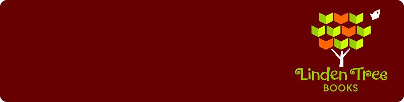 newsletter bar