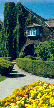 Small outside pic