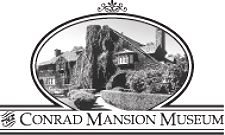 CM Logo