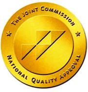 Joint Commission