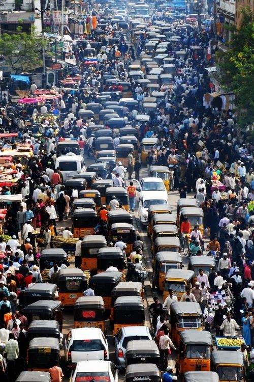 dealing with traffic jams in london case study dealing with traffic jams in london case study