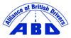 ABD Logo