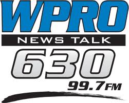 wpro_logo