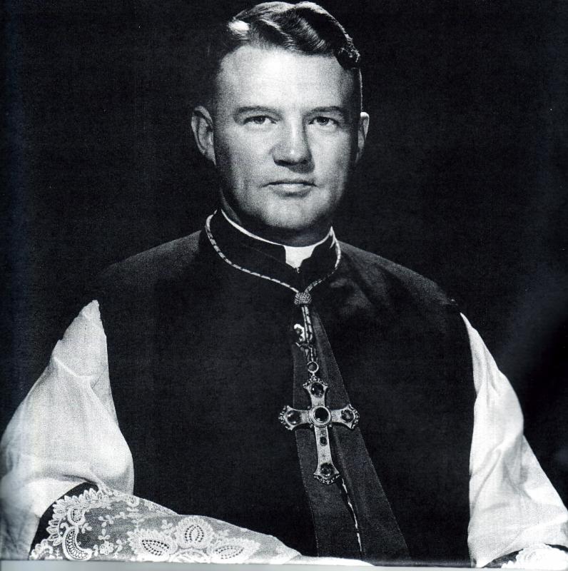Bishop O Dowd High School E Newsletter Bishop O Dowd High School E Newsletter