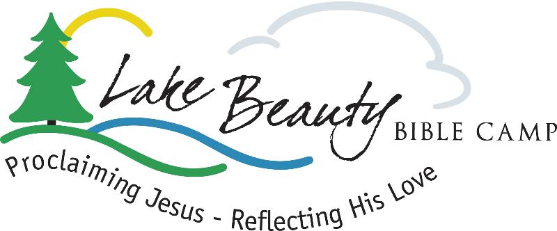 Lake Beauty Bible Camp