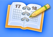 calendar-banner.jpg