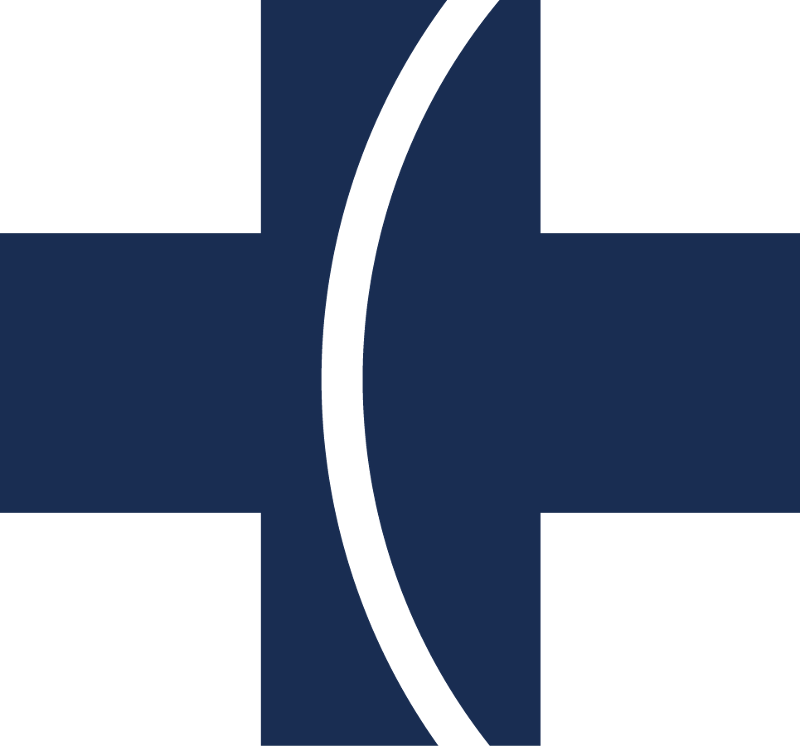 Disaster Response Logo