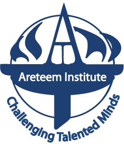 Areteem Institute