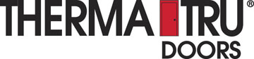 Thermatru logo