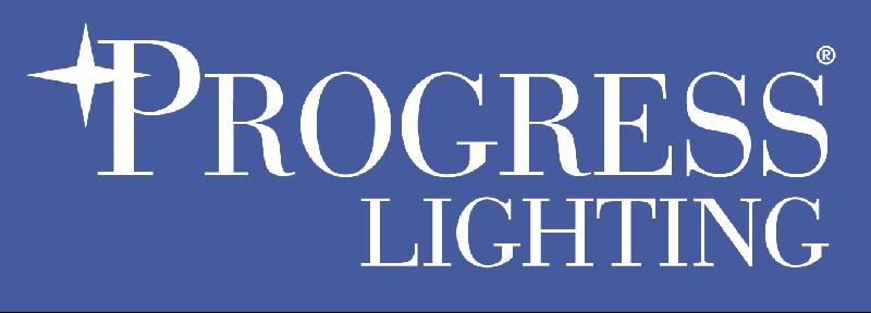 Progress logo