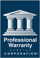 PWSC Logo
